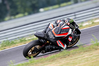 25-to-27th-july-2019;Slovakia-Ring;event-digital-images;motorbikes;no-limits;peter-wileman-photography;trackday;trackday-digital-images